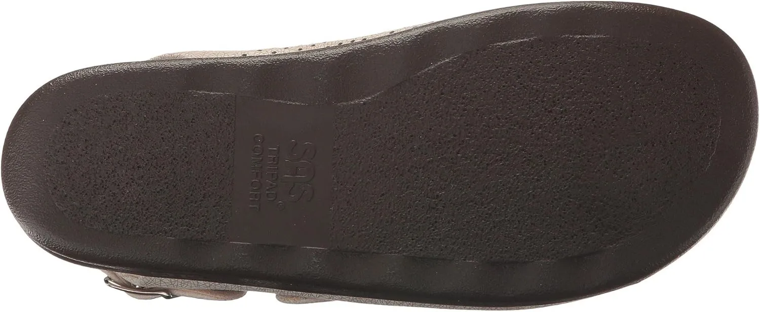 SAS Women's Relaxed Sandals