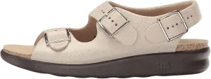 SAS Women's Relaxed Sandals