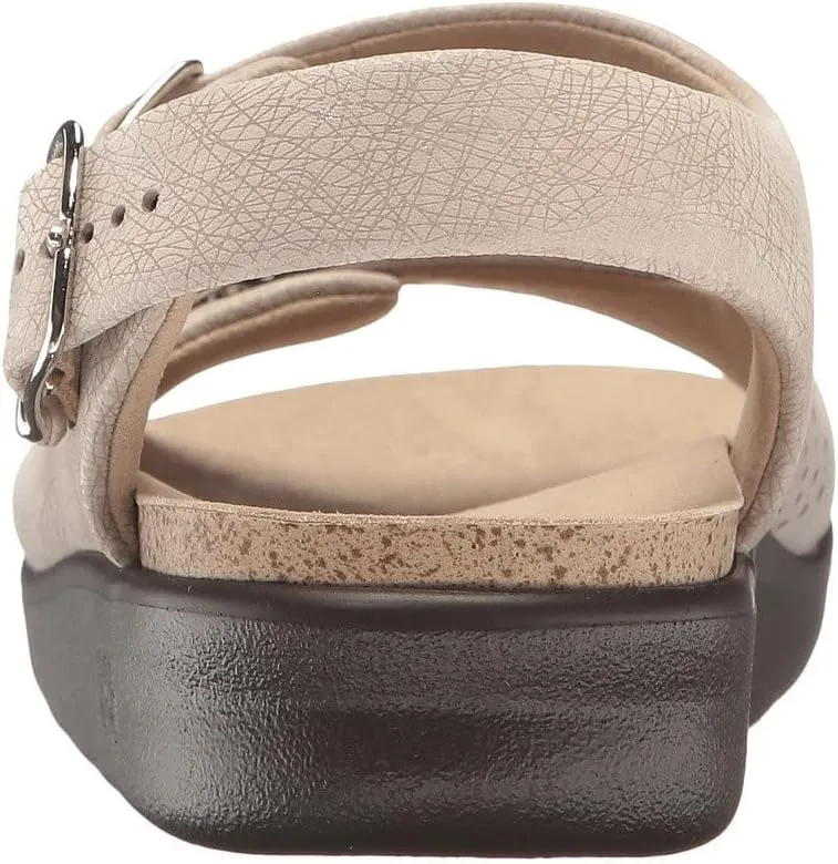 SAS Women's Relaxed Sandals