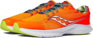 Saucony Girl's Kinvara 13 (Little Kid/Big Kid)