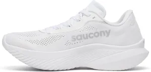 Saucony Women's Kinvara 15 Sneaker