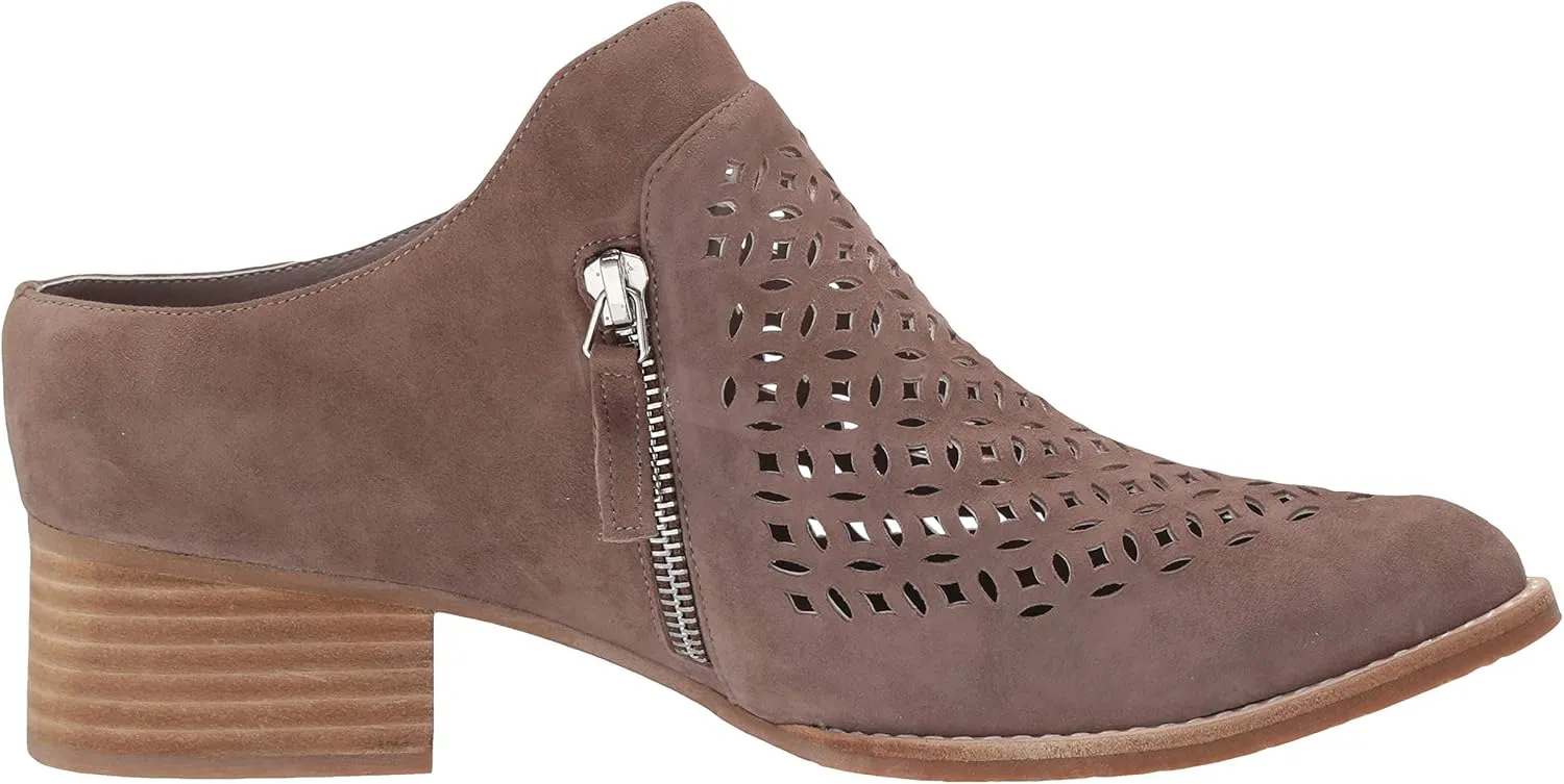 Sbicca Women's Alisal Ankle Boot