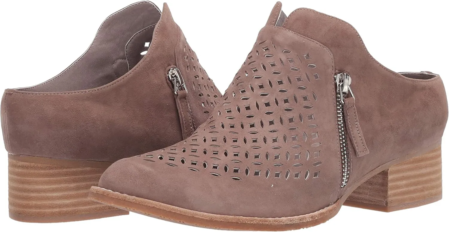 Sbicca Women's Alisal Ankle Boot