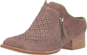 Sbicca Women's Alisal Ankle Boot