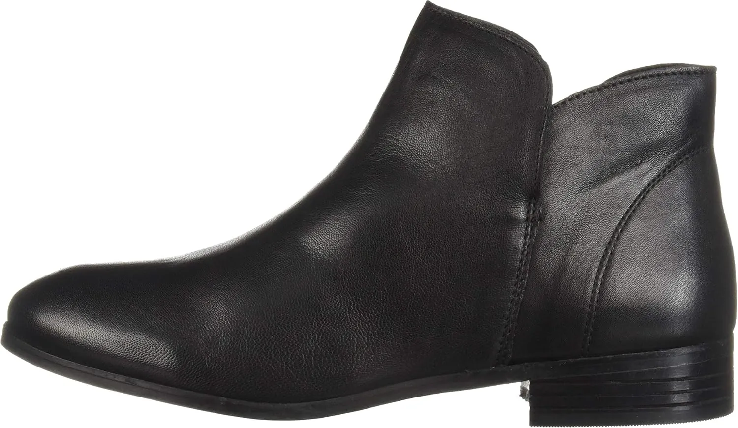 Sbicca Women's Lucas Chelsea Boot