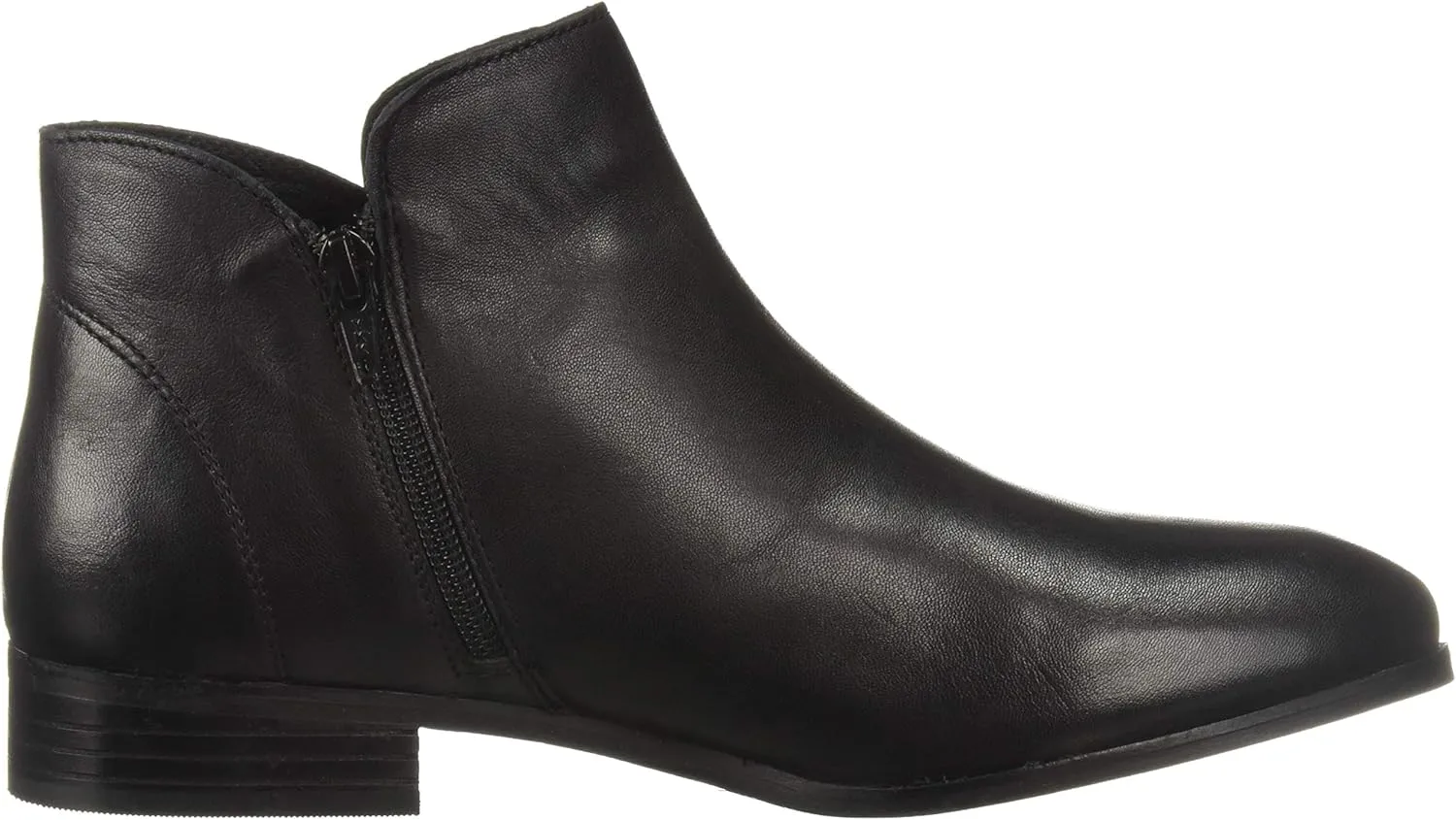 Sbicca Women's Lucas Chelsea Boot