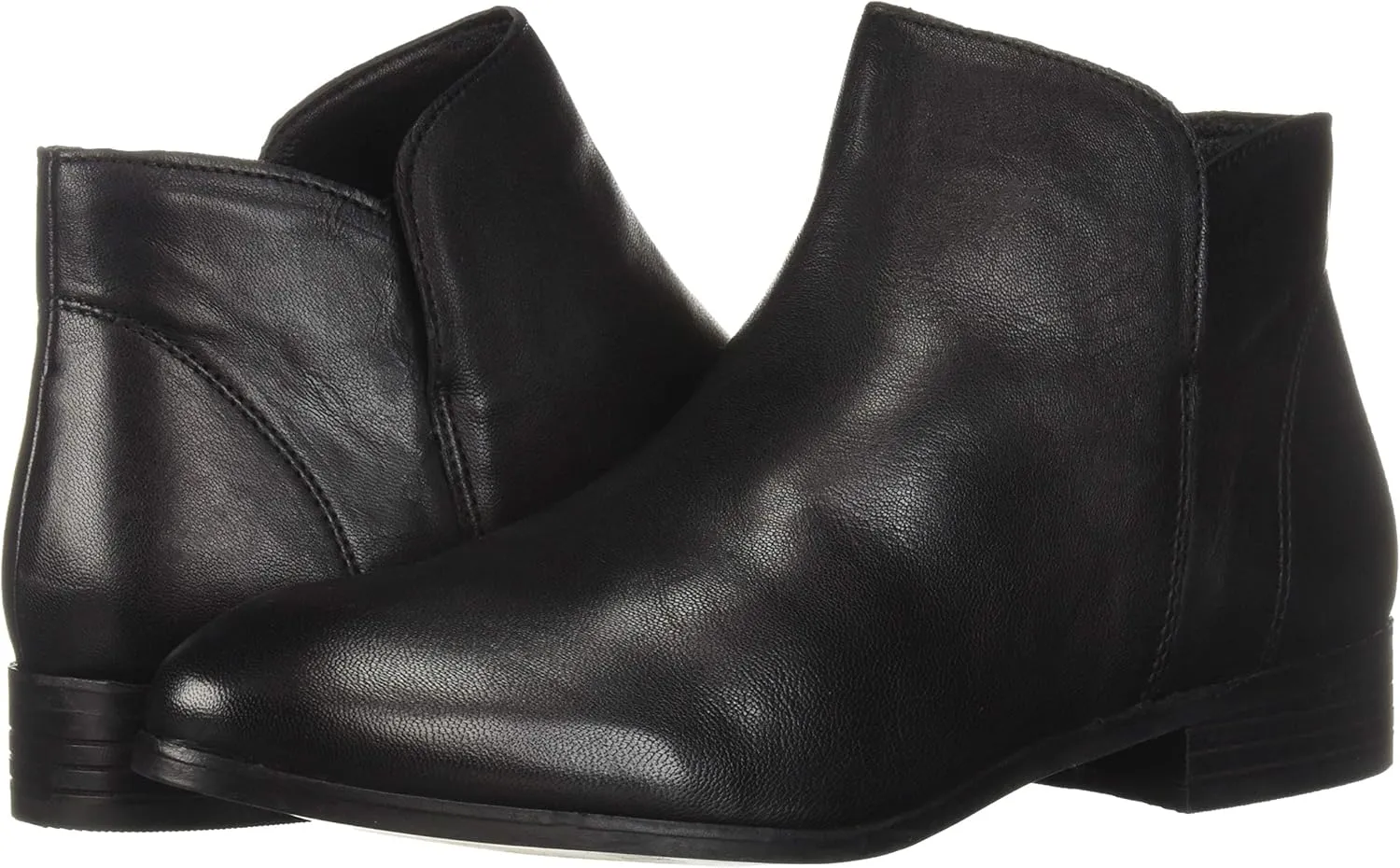 Sbicca Women's Lucas Chelsea Boot