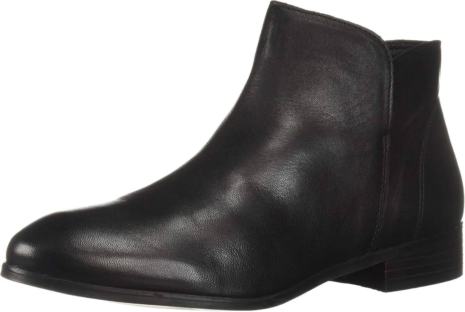 Sbicca Women's Lucas Chelsea Boot