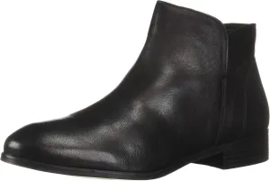 Sbicca Women's Lucas Chelsea Boot