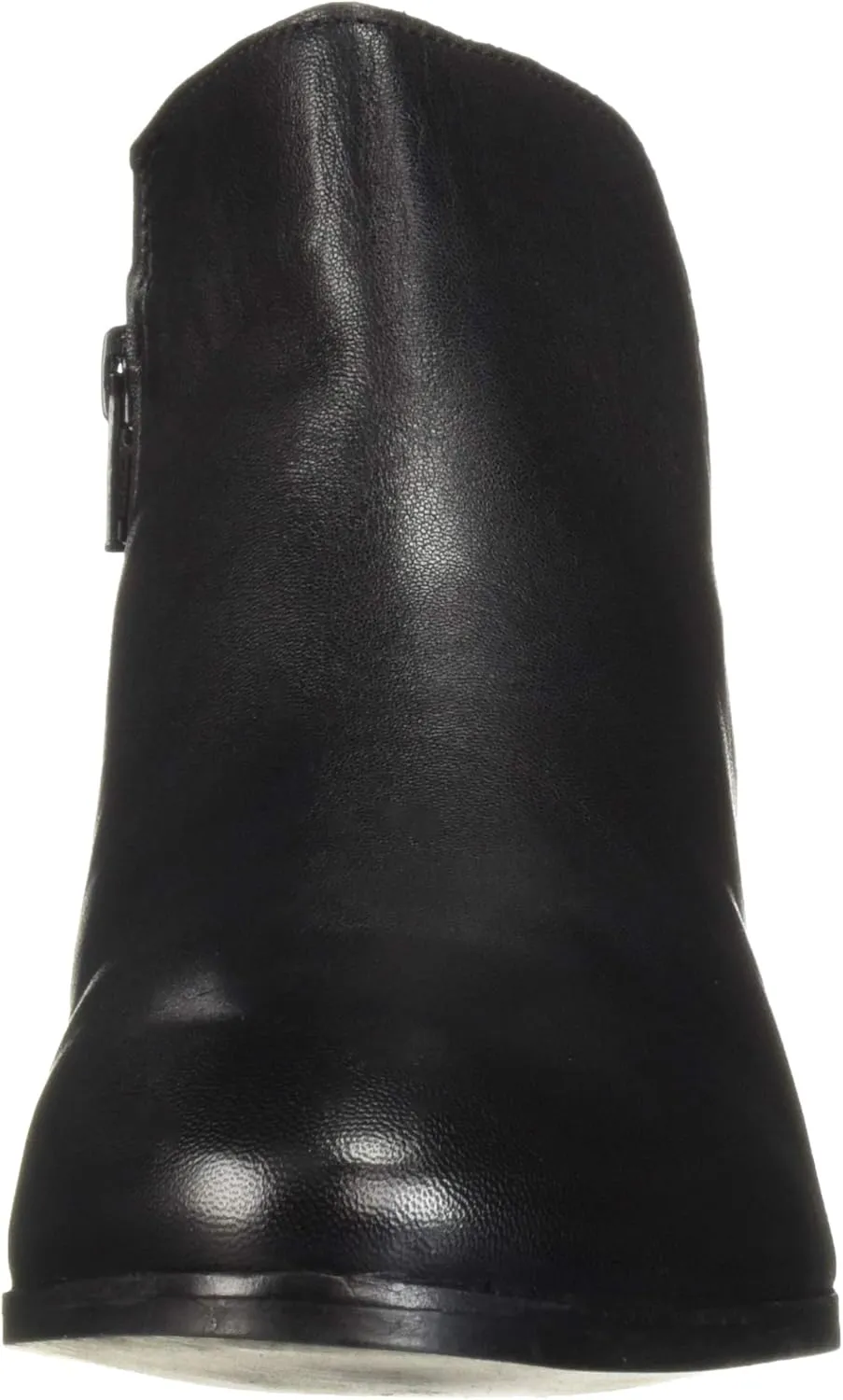 Sbicca Women's Lucas Chelsea Boot