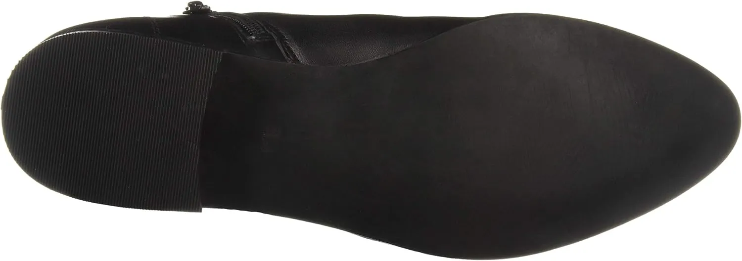 Sbicca Women's Lucas Chelsea Boot