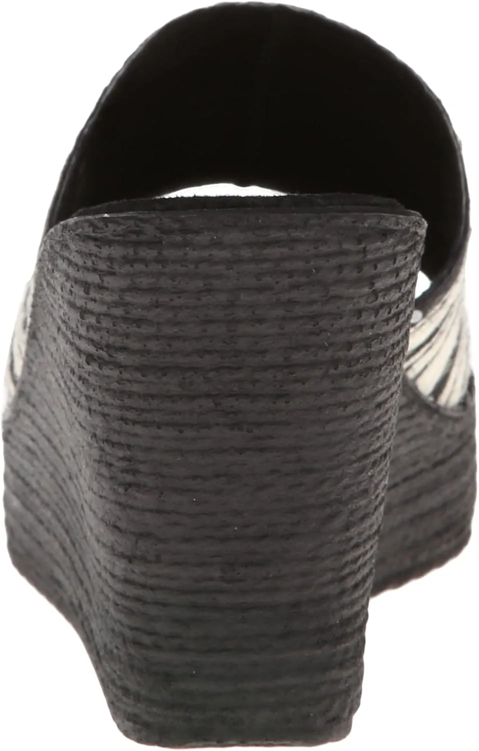 Sbicca Women's Olmsted Wedge Sandal