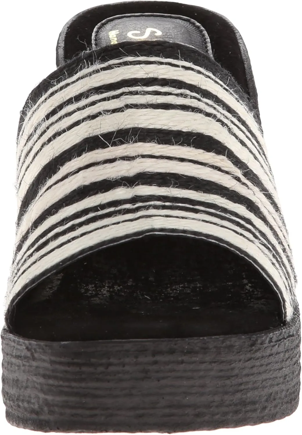 Sbicca Women's Olmsted Wedge Sandal