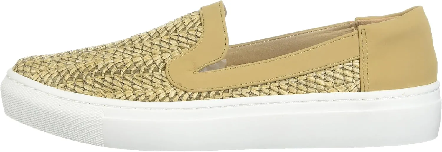 Sbicca Women's Rafa Sneaker