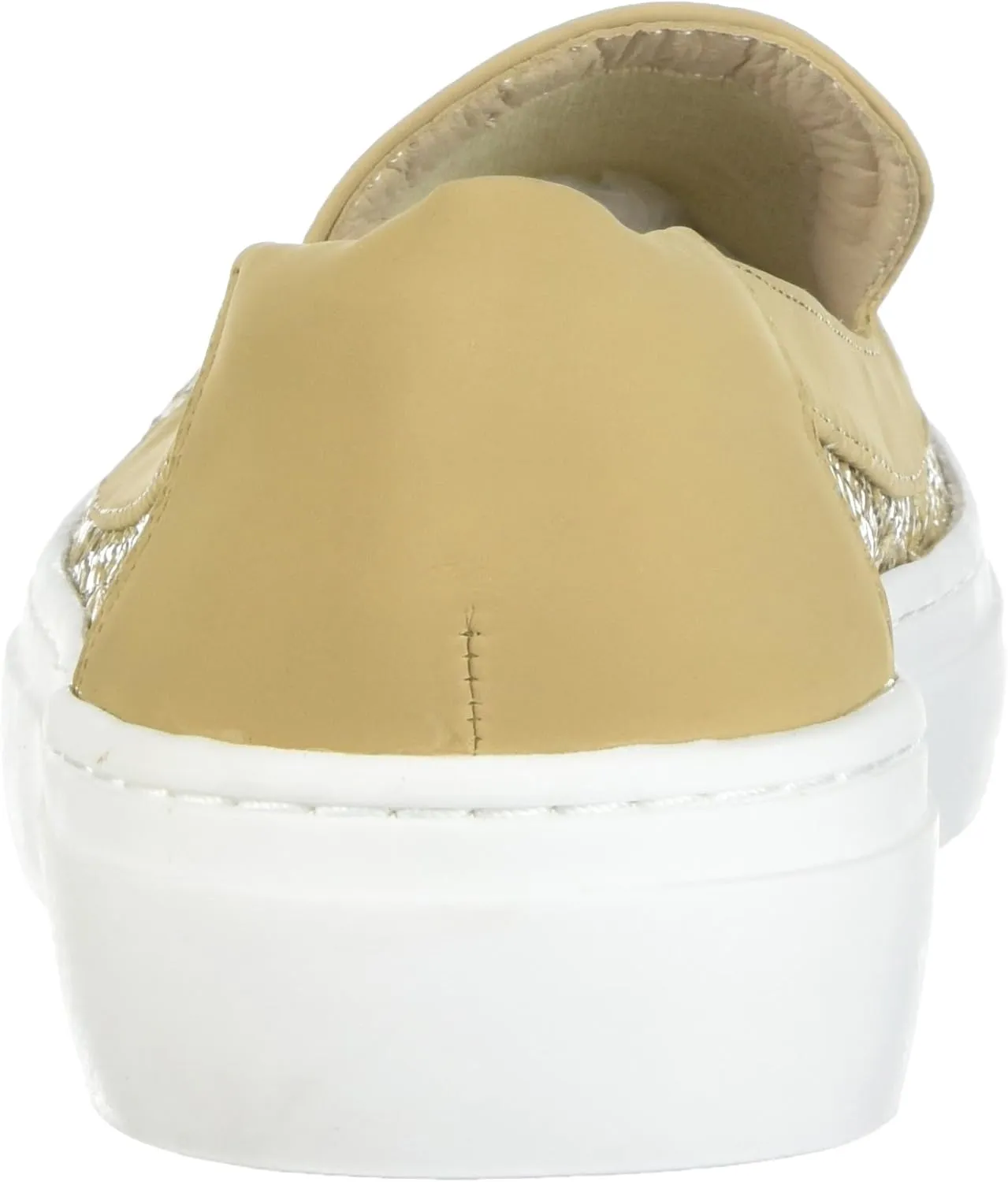 Sbicca Women's Rafa Sneaker