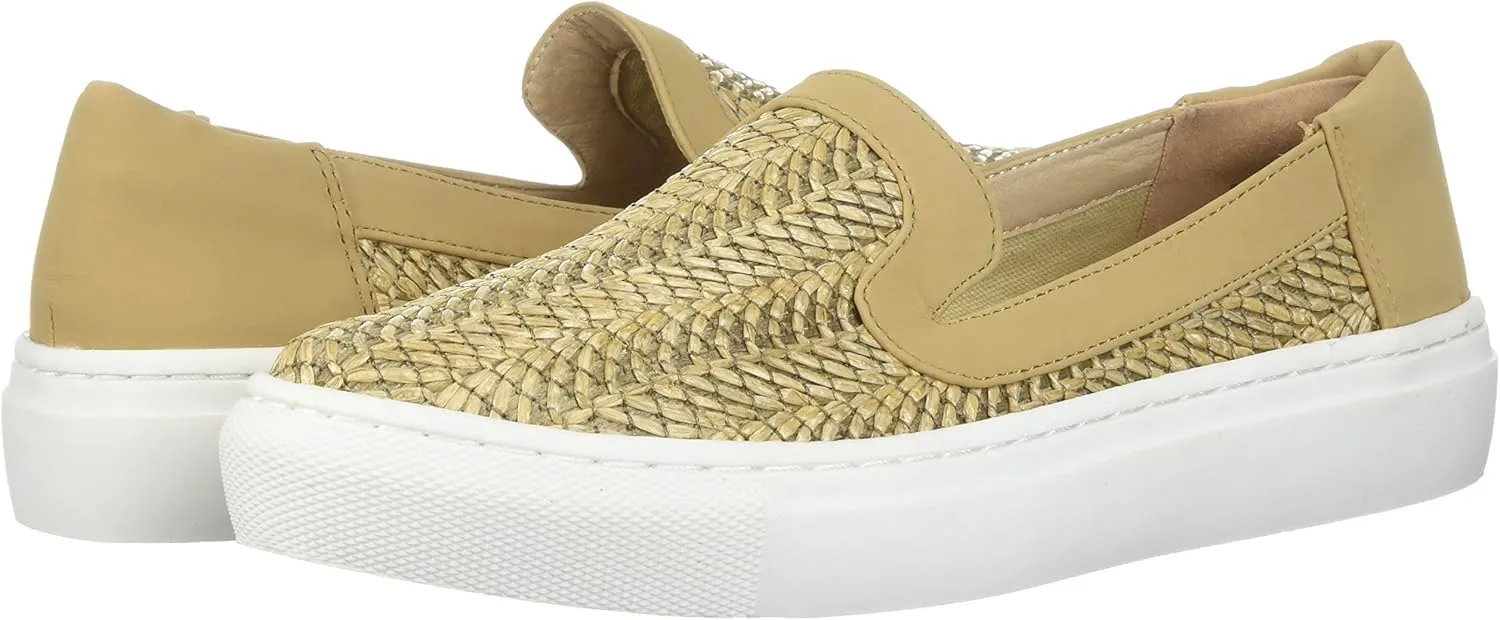 Sbicca Women's Rafa Sneaker