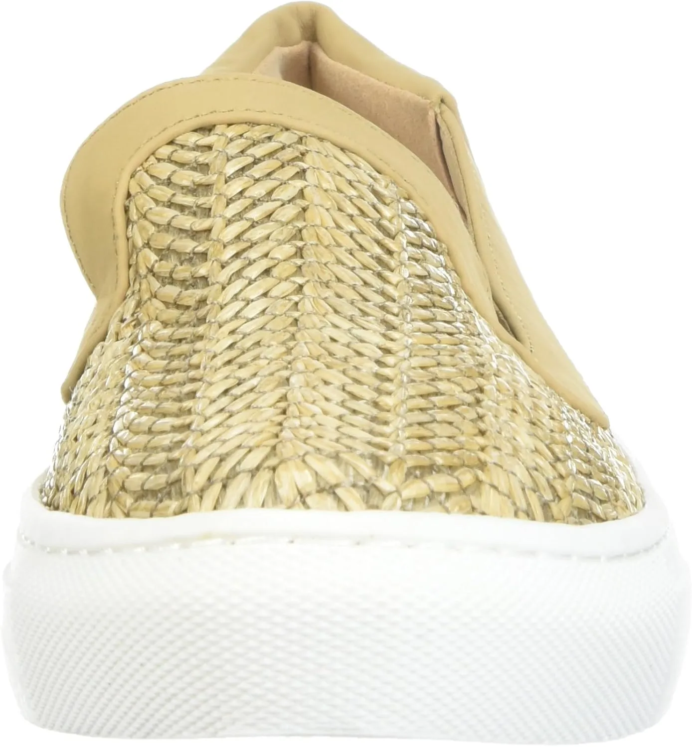 Sbicca Women's Rafa Sneaker