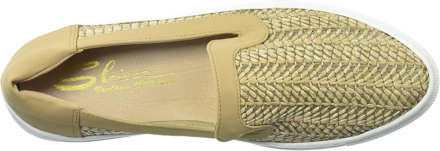 Sbicca Women's Rafa Sneaker