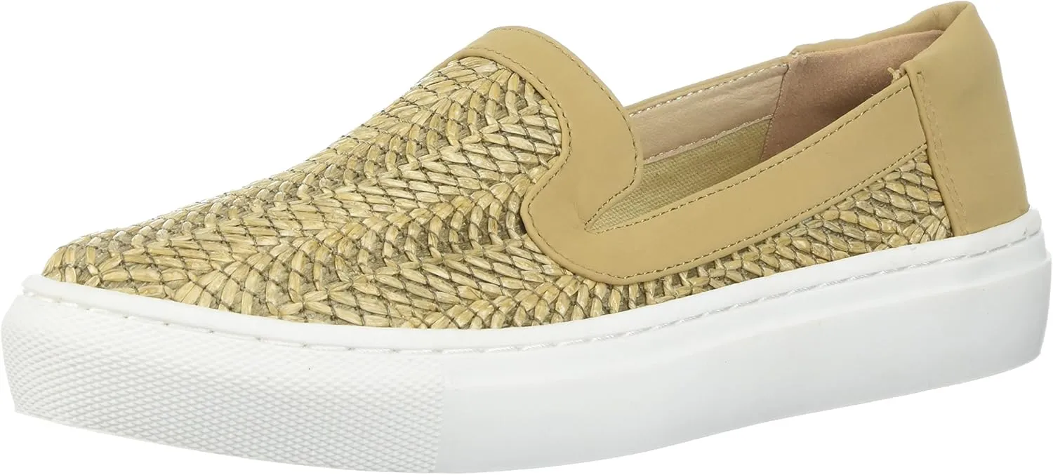Sbicca Women's Rafa Sneaker