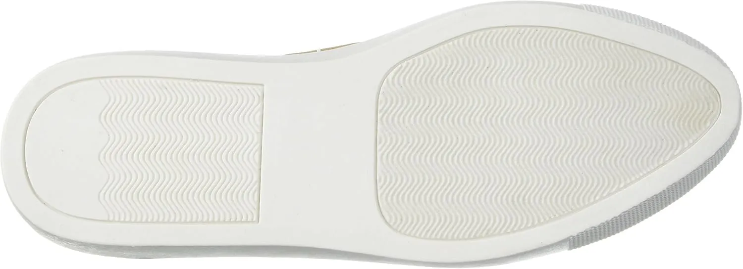 Sbicca Women's Rafa Sneaker