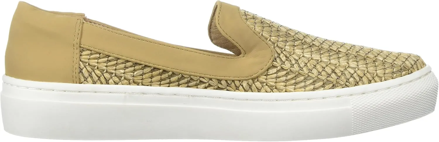 Sbicca Women's Rafa Sneaker