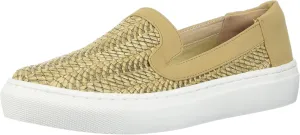 Sbicca Women's Rafa Sneaker