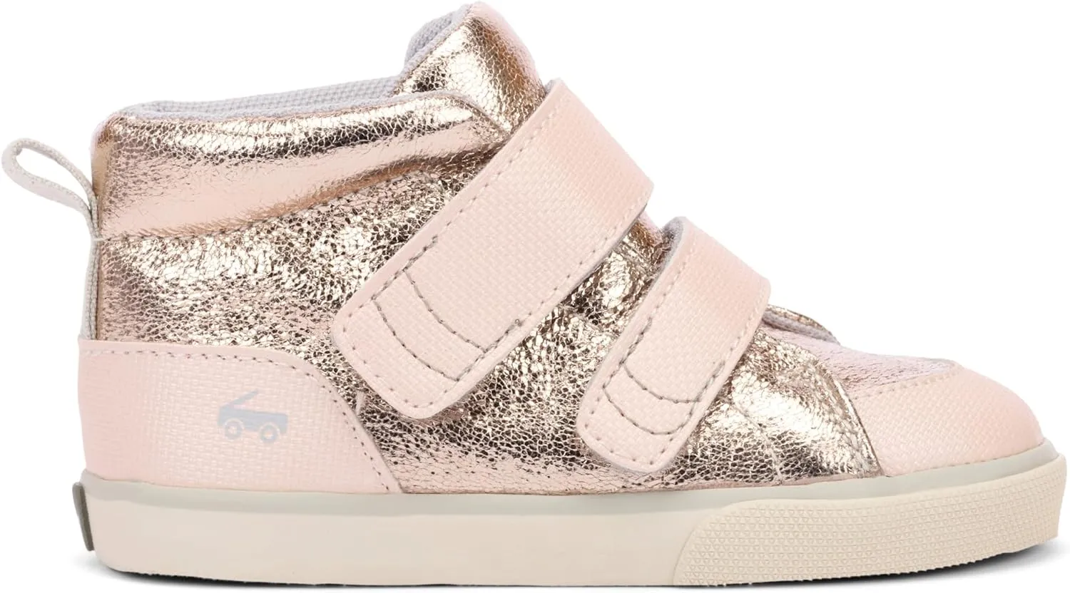 See Kai Run Girl's Dean Adapt (Toddler/Little Kid) Sneaker