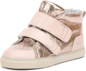 See Kai Run Girl's Dean Adapt (Toddler/Little Kid) Sneaker