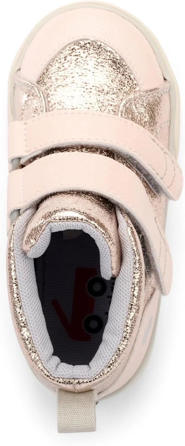 See Kai Run Girl's Dean Adapt (Toddler/Little Kid) Sneaker