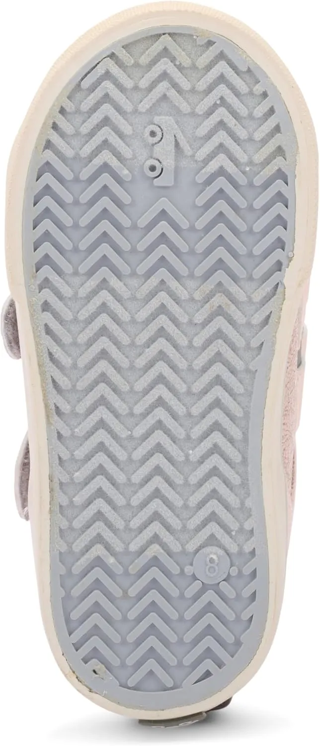 See Kai Run Girl's Dean Adapt (Toddler/Little Kid) Sneaker