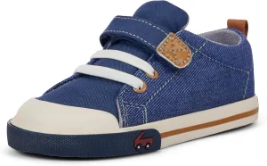 See Kai Run Girl's Stevie Ii Sneaker