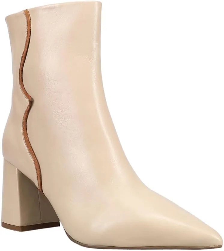 Seychelles Women's Broken Promises Ankle Boot