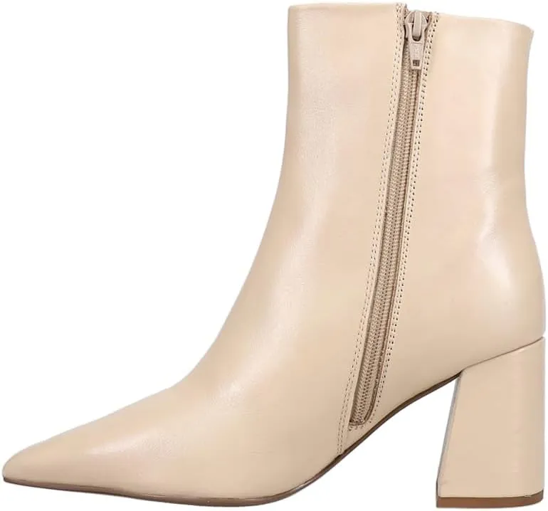 Seychelles Women's Broken Promises Ankle Boot