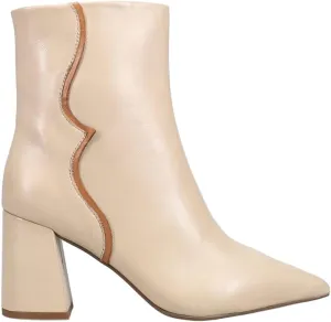 Seychelles Women's Broken Promises Ankle Boot