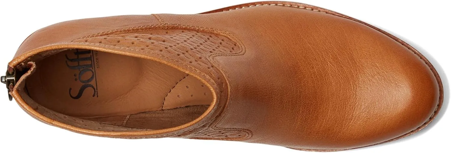 Söfft Women's Aisley Perf Fashion Boot