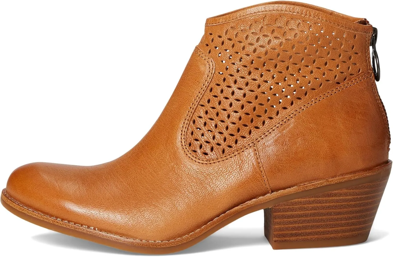 Söfft Women's Aisley Perf Fashion Boot