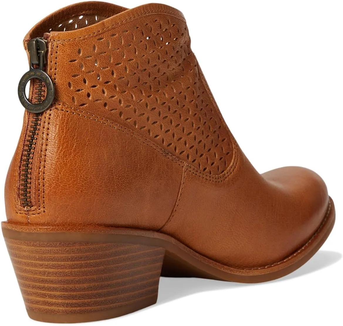 Söfft Women's Aisley Perf Fashion Boot