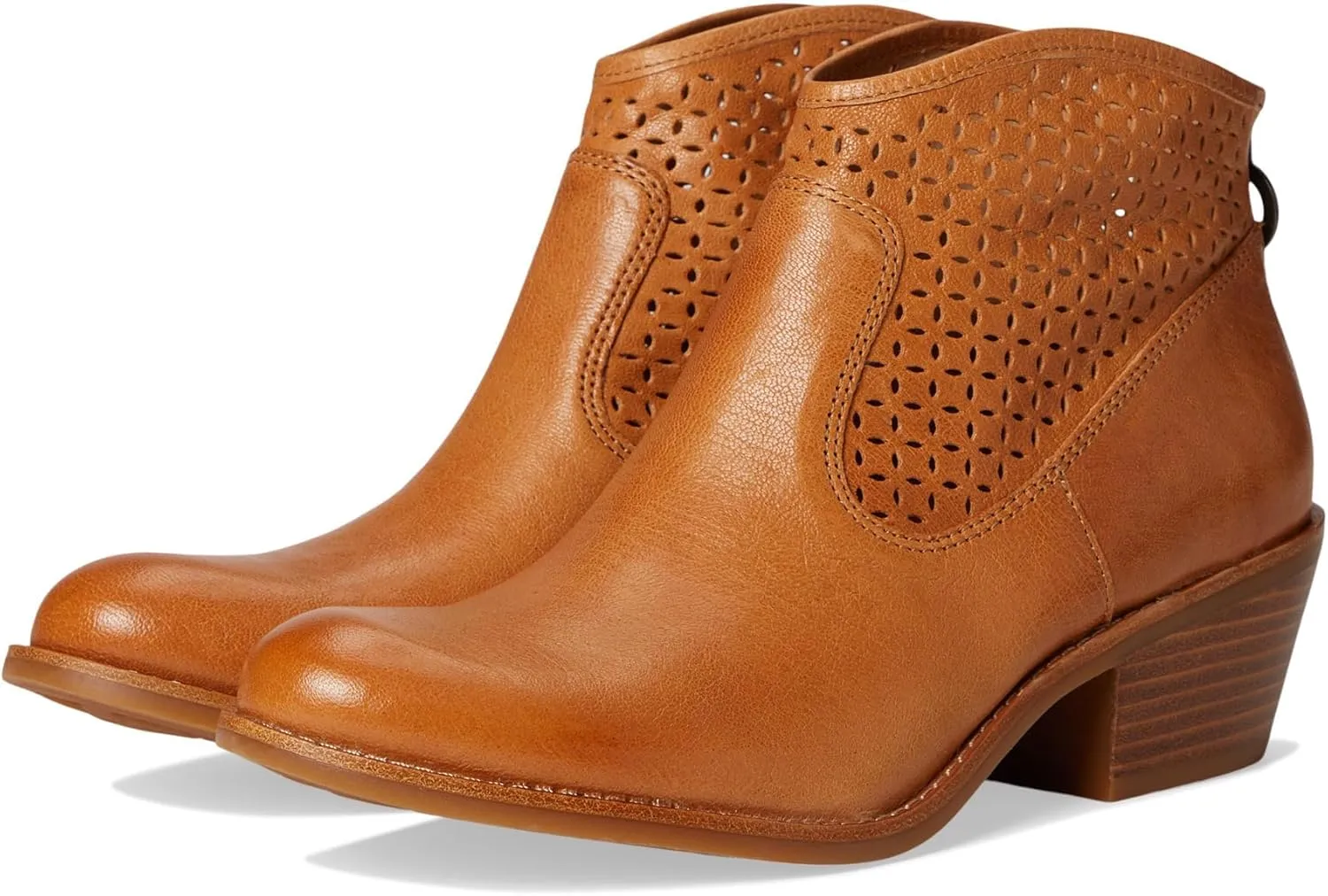 Söfft Women's Aisley Perf Fashion Boot