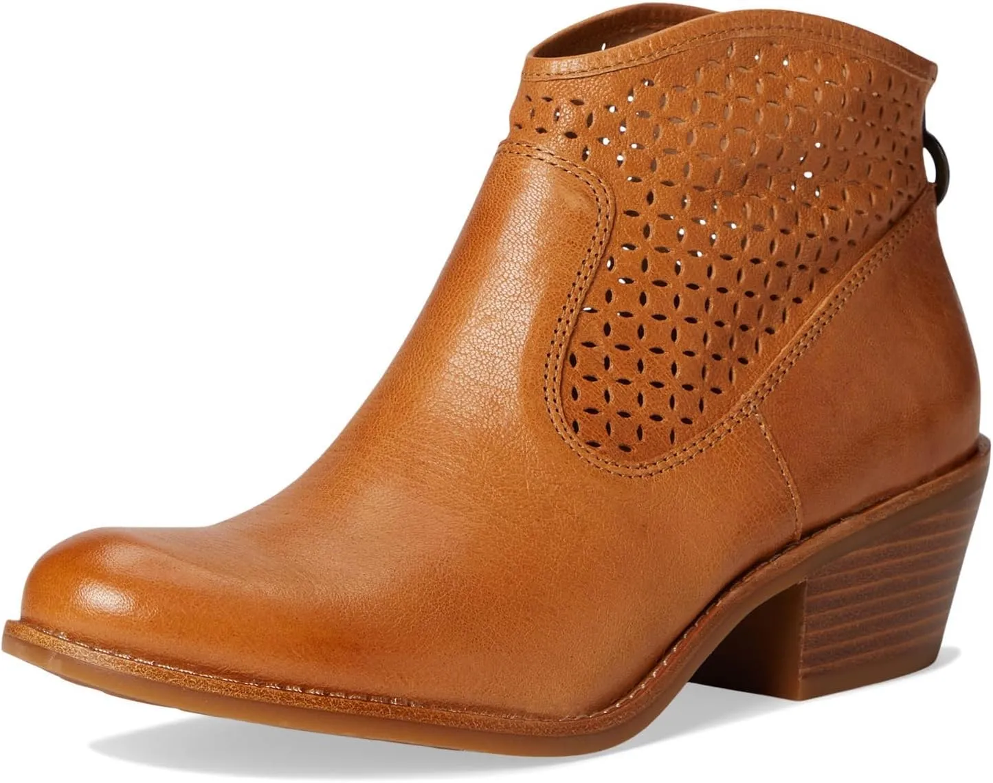 Söfft Women's Aisley Perf Fashion Boot