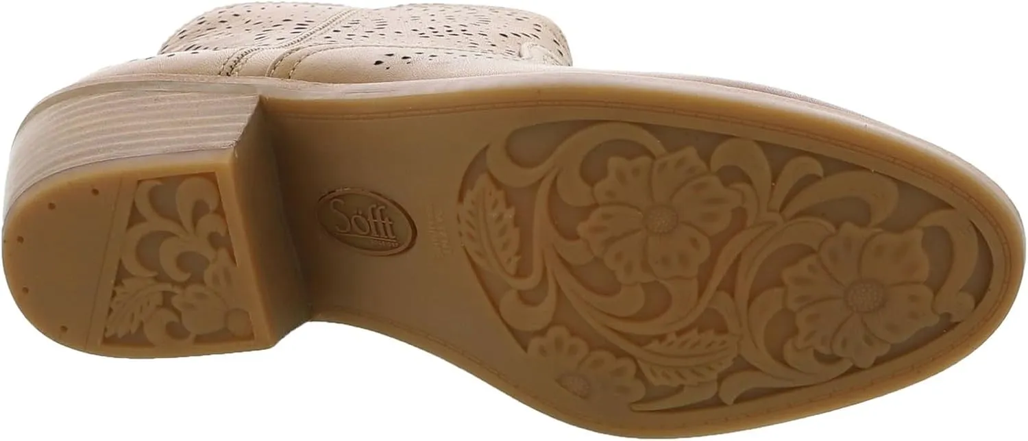 Söfft Women's Alexia Fashion Boot
