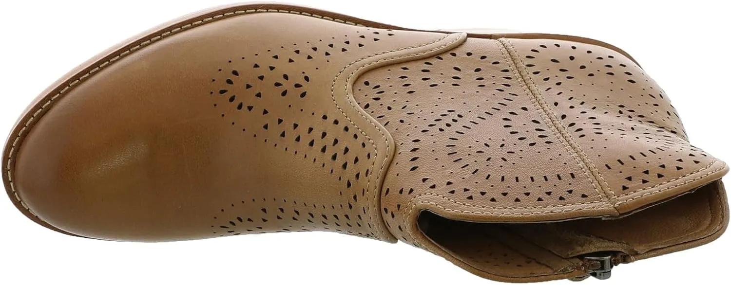 Söfft Women's Alexia Fashion Boot