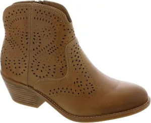 Söfft Women's Alexia Fashion Boot