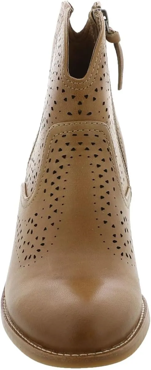 Söfft Women's Alexia Fashion Boot