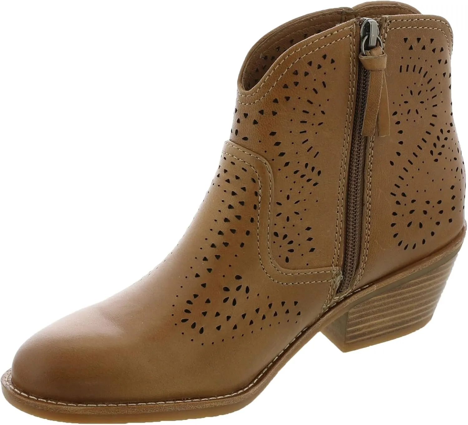 Söfft Women's Alexia Fashion Boot