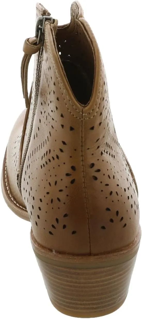 Söfft Women's Alexia Fashion Boot