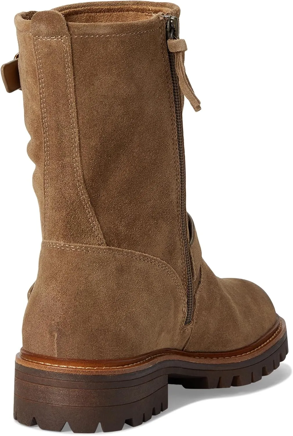 Söfft Women's Amberlyn Fashion Boot