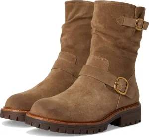 Söfft Women's Amberlyn Fashion Boot