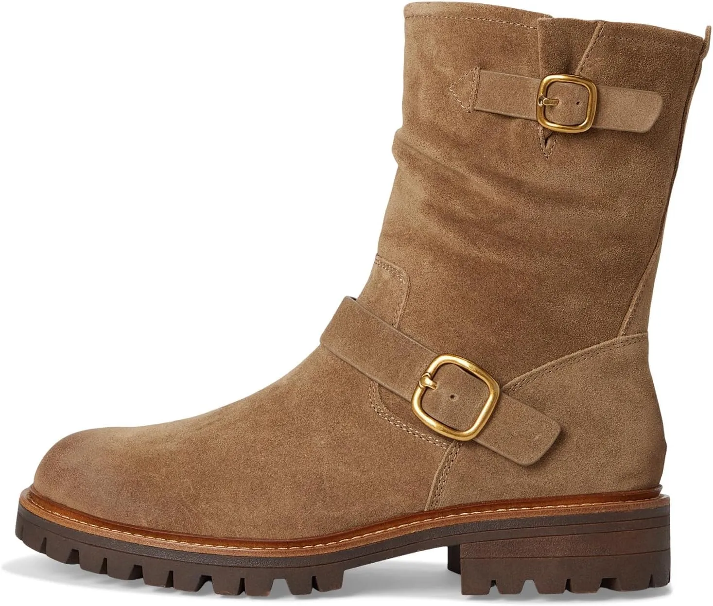 Söfft Women's Amberlyn Fashion Boot