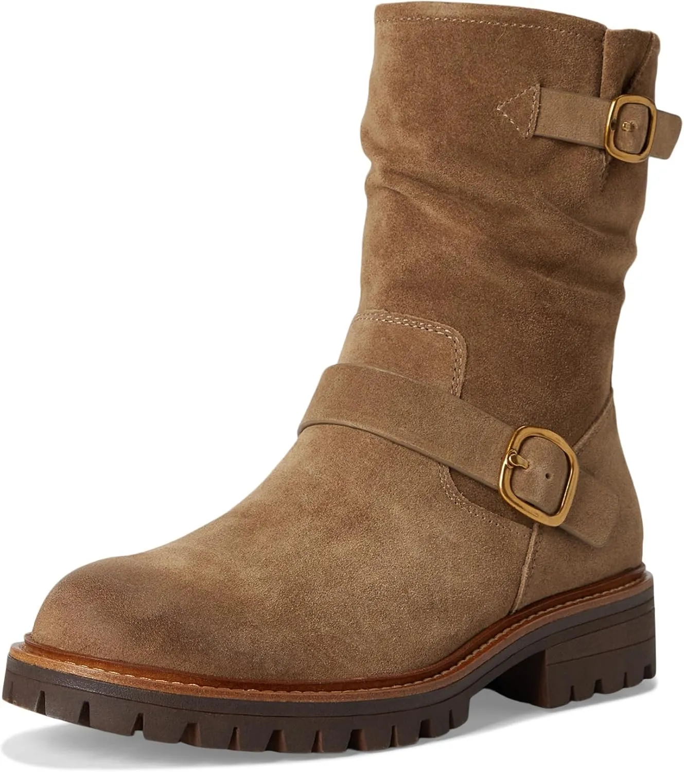 Söfft Women's Amberlyn Fashion Boot