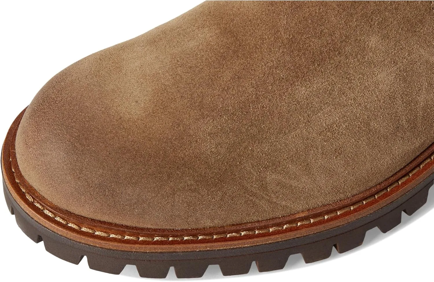 Söfft Women's Amberlyn Fashion Boot